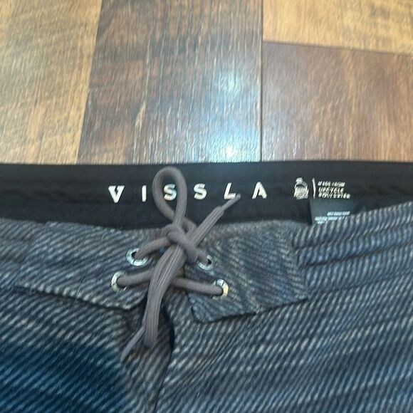 Vissla pants M (3250) - Picture 3 of 6